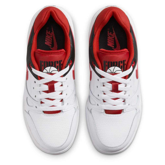Nike Full Force Low (GS)